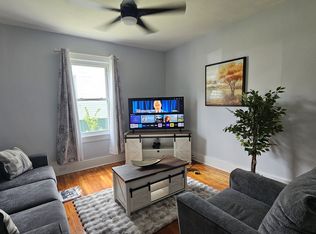 15 E Peabody St #15, Staunton, VA 24401