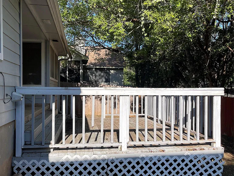 12725 Magnolia Mound Trl — Photo 14