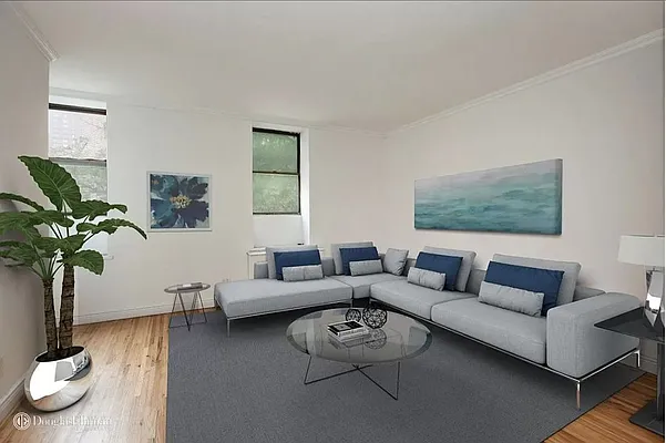 Rented by Douglas Elliman | media 4