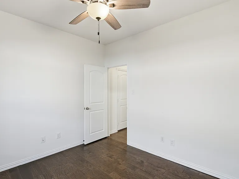 1517 Habersham St — Photo 12