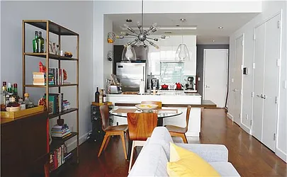 Sold by R New York
