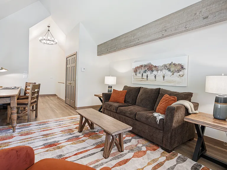 50 White Cloud Dr — Photo 25