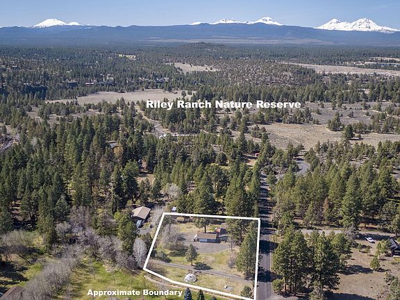4th image of 20061 Glen Vista Rd