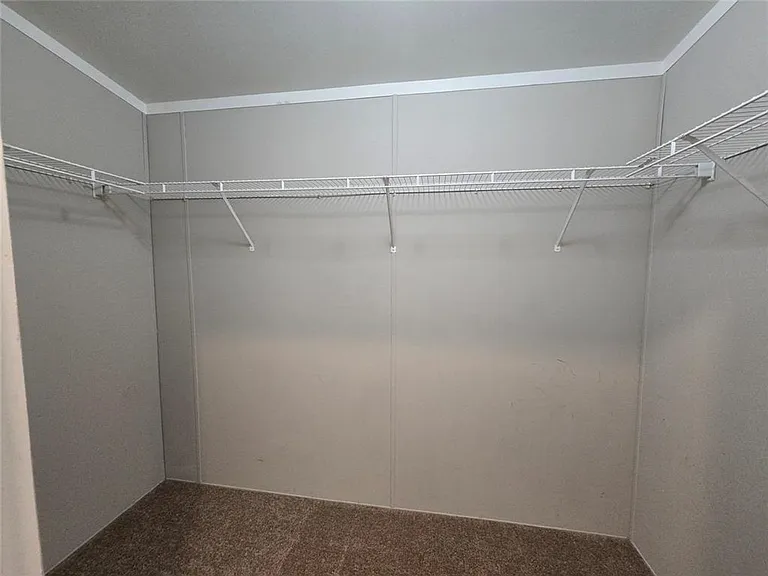 4423 Magin Meadow Dr — Photo 10