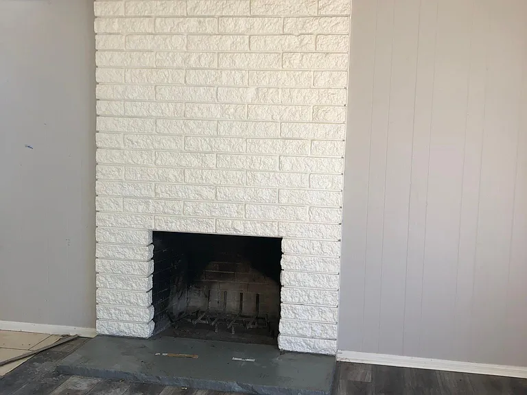 317 Wisteria Ave — Photo 8