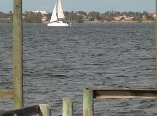 2273 Pineapple Ave, Melbourne, FL 32935