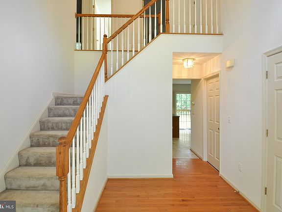 5th image of 9400 America Ln