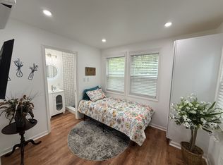 7816 Eastern Ave #11466622, Baltimore, MD 21224