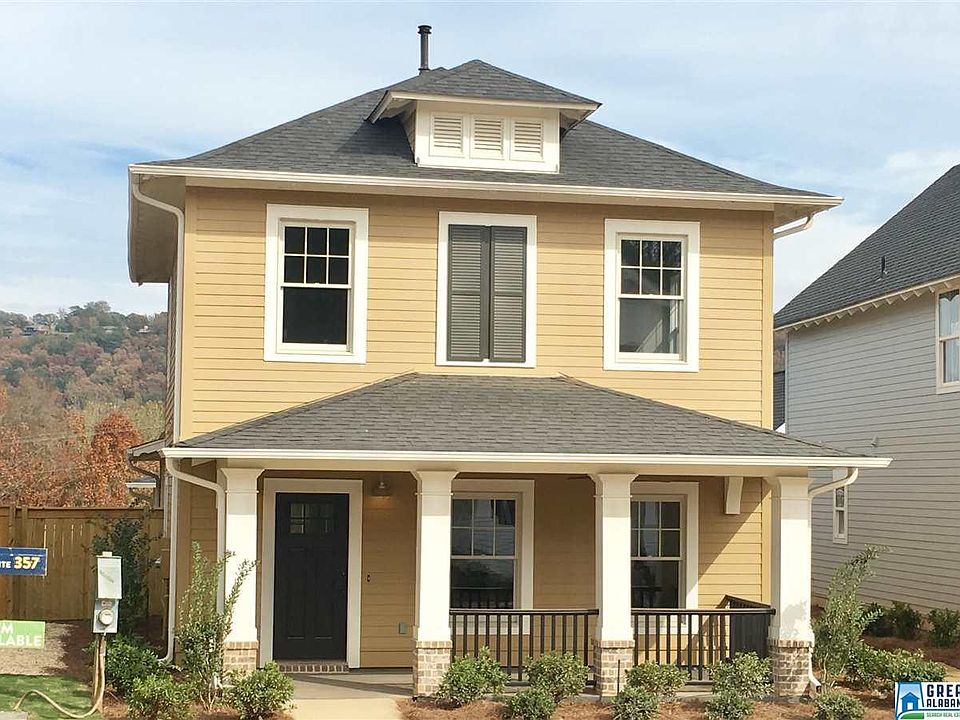 1st image of 3458 Sawyer Dr