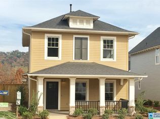 3458 Sawyer Dr, Hoover, AL 35226