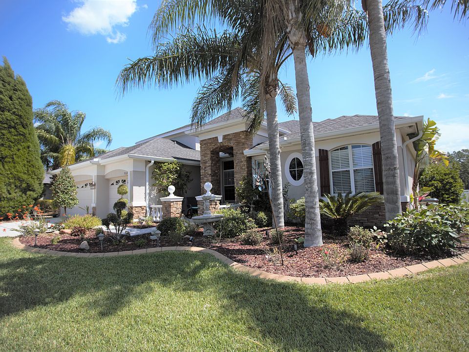 1st image of 9313 Mangrove Ct