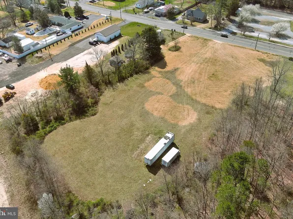 L34 Delsea Dr, Franklinville, NJ 08322