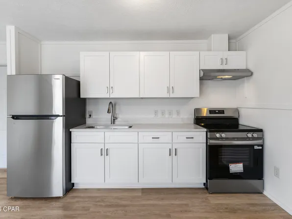 102 Sims Ave #3, Panama City, FL 32404