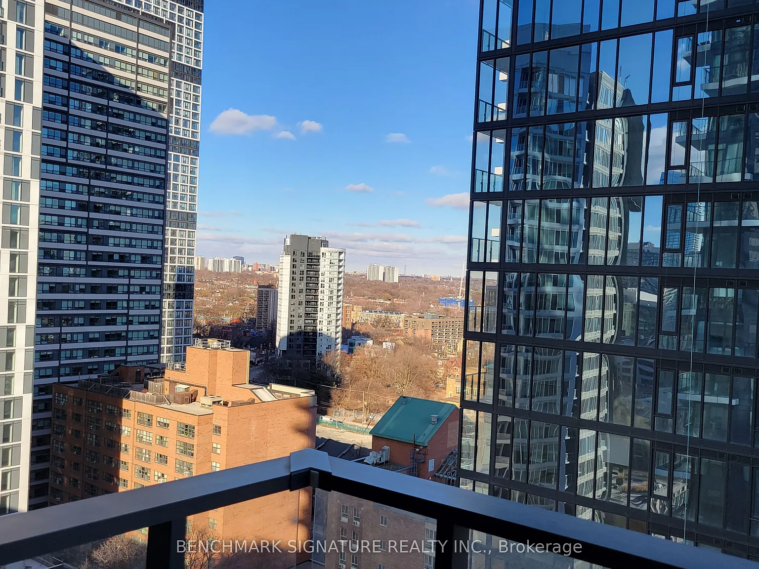 2 bed, $2,550 — Photo 3