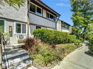 320 S Miraleste Dr Unit 163, San Pedro, CA 90732