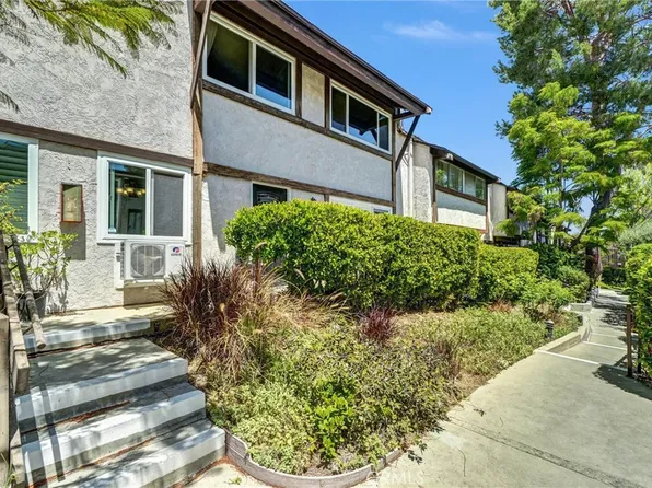 320 S Miraleste Dr Unit 163, San Pedro, CA 90732