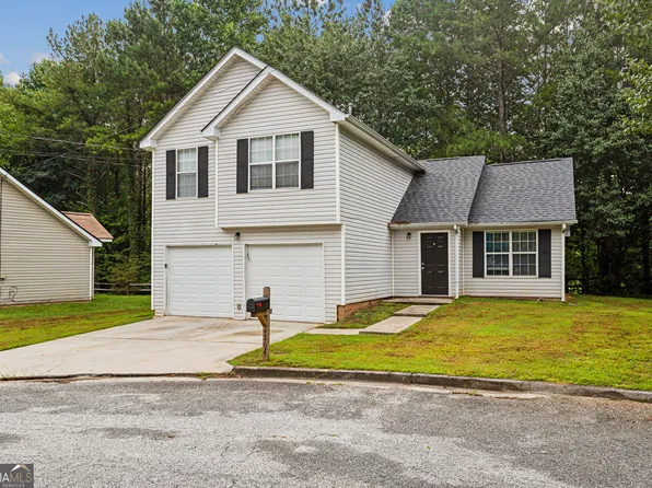 4264 Waldrop Hills Ter, Decatur, GA 30034