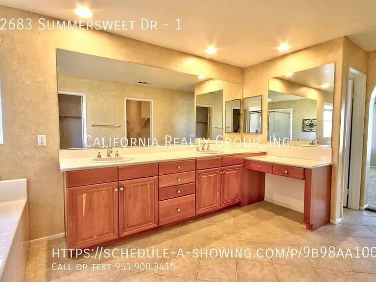 32683 Summersweet Dr #1 — Photo 9