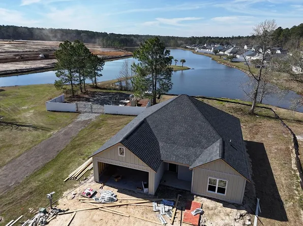 108 Steaphon Dr, Thomasville, GA 31757