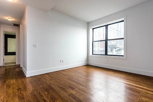 Rented by Nooklyn NYC LLC | media 30