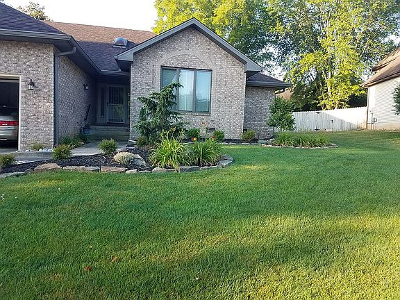 4th image of 2624 E Shady Glen Ct