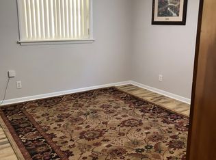 1106 Ash St, Chelsea, OK 74016