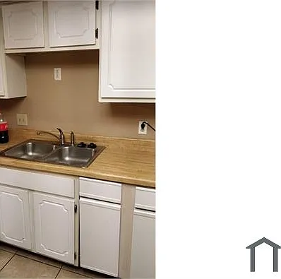 3 bed, 1150 sqft, $1,980 — Photo 2
