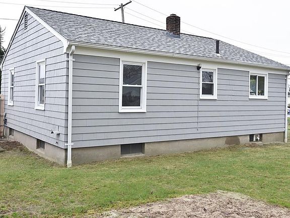 5th image of 51 Milford St