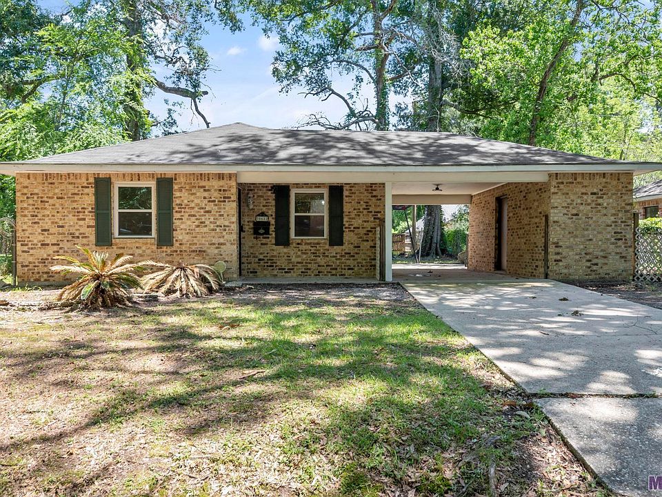 1st image of 30682 Anderson Dr