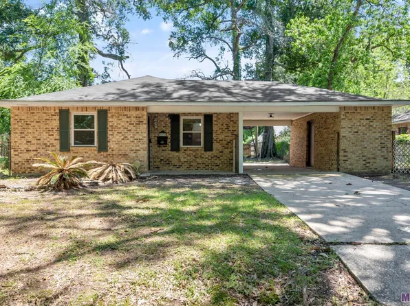 30682 Anderson Dr, Denham Springs, LA 70726