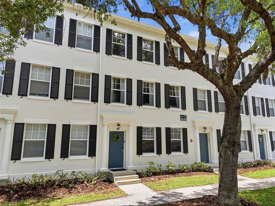 1st image of 1056 Waterside Dr