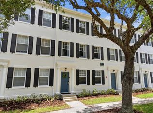 1056 Waterside Dr, Celebration, FL 34747