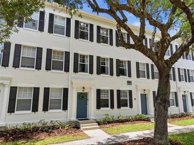 1056 Waterside Dr, Celebration, FL, 34747