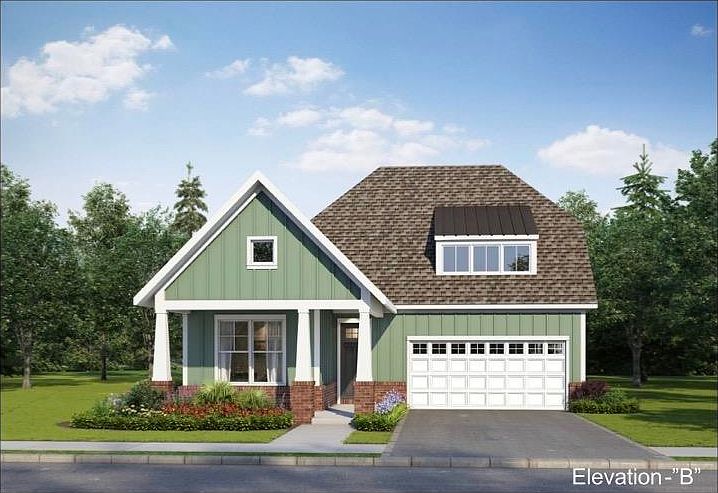 1st image of 11266 Ardsley Dr