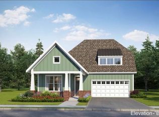 11266 Ardsley Dr, Arlington, TN 38002