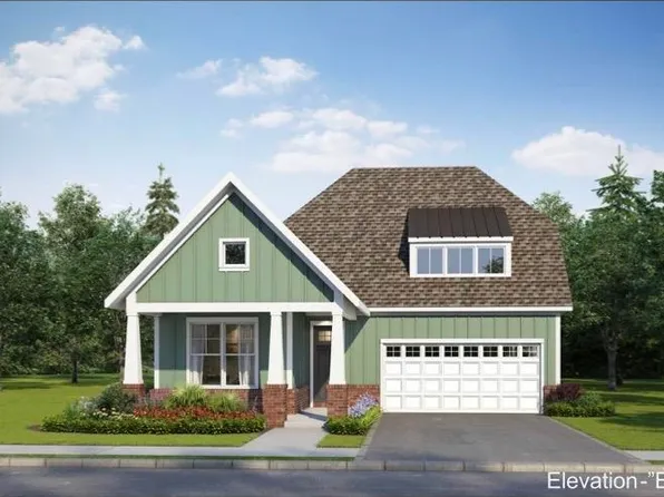 11266 Ardsley Dr, Arlington, TN 38002