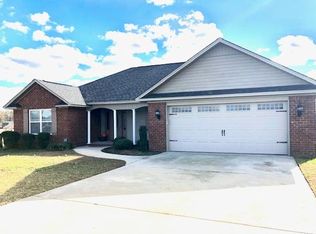 4080 Queen Chapel Rd, Sumter, SC 29153