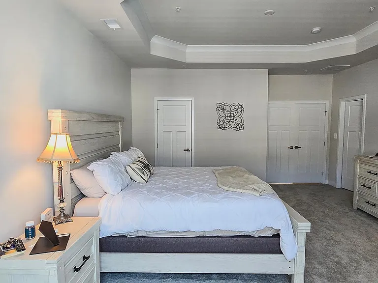 5426 Greenpoint Ln — Photo 37