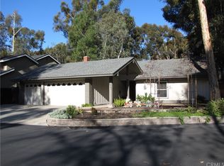 24791 Evereve Cir, Lake Forest, CA 92630