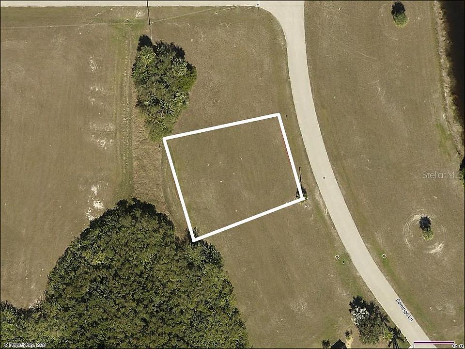 1st image of 17343 Comingo Ln
