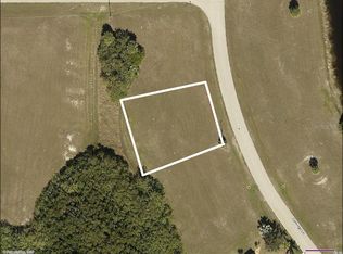 17343 Comingo Ln, Punta Gorda, FL 33955