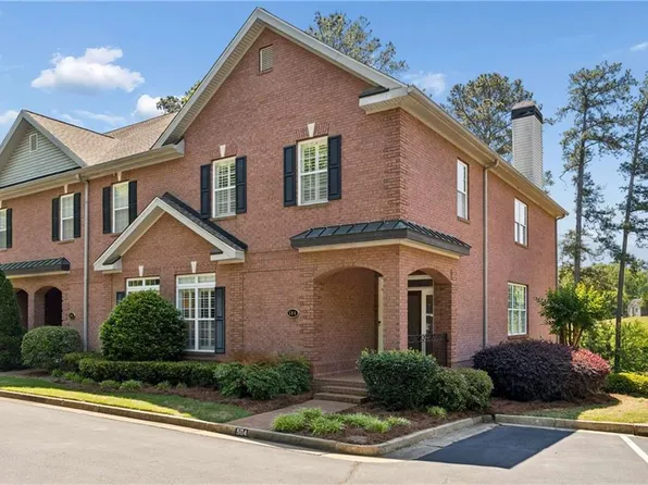 1950 Buford Dam Rd APT 504, Cumming, GA 30041