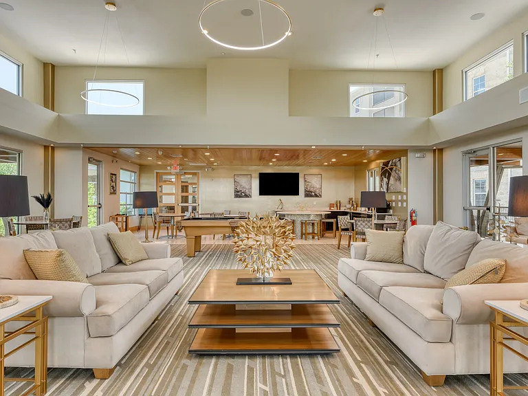 Ventura Ridge — Photo 9