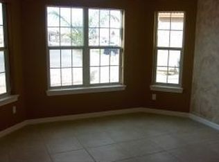 14432 Misty Point Ct, El Paso, TX 79938