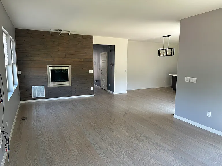 10837 Truckee Cir — Photo 5