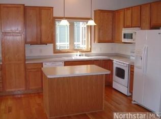 10003 Colorado Ave N, Brooklyn Park, MN 55445