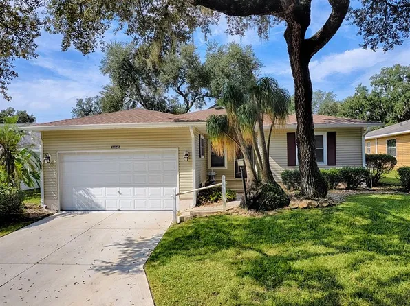 32543 OAK PARK DRIVE, LEESBURG, FL 34748