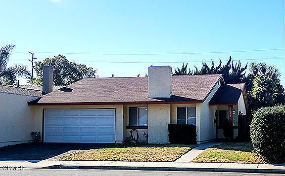 1st image of 2673 Bolker Way