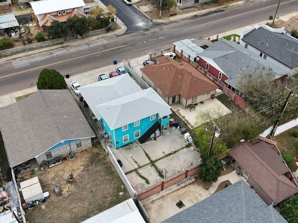 laredo-texas-199997345 picture