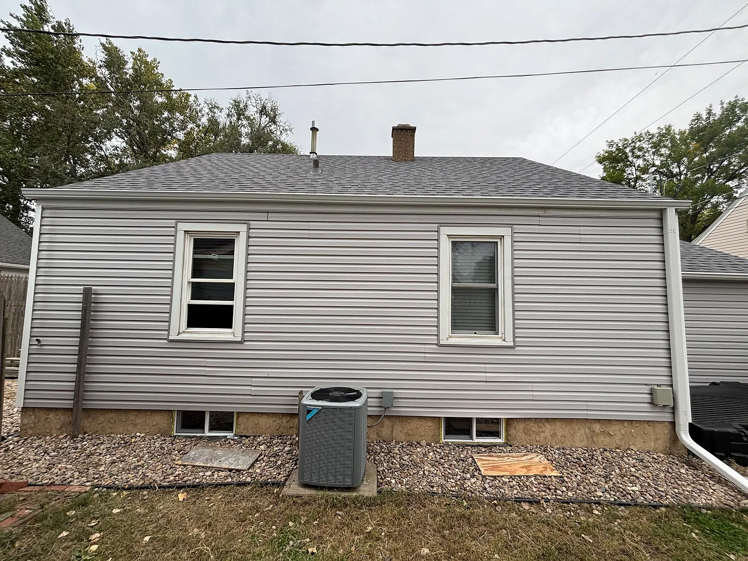 2 bed, 798 sqft, $1,400 — Photo 2